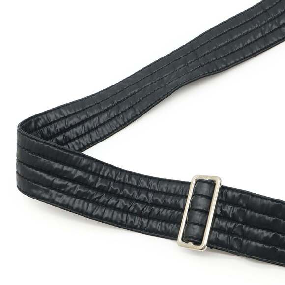 CHANEL Black Shoulder Bag - Picture 6 of 10